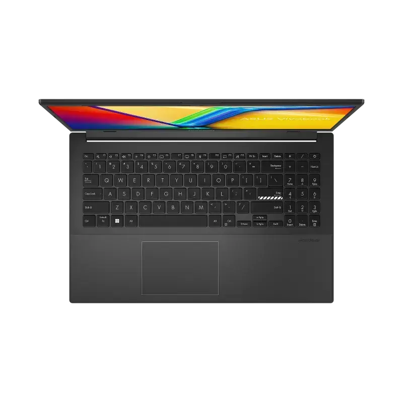 Klēpjdators Asus Vivobook Go 15 E1504FA-KM5411W Photo 8