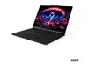 Lenovo Legion 5 15AHP11 AMD Ryzen 7 Laptop Photo 2