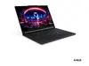 Lenovo Legion 5 15AHP11 AMD Ryzen 7 Laptop Photo 3