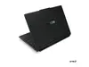 Lenovo Legion 5 15AHP11 AMD Ryzen 7 Laptop Photo 4