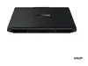 Lenovo Legion 5 15AHP11 AMD Ryzen 7 Laptop Photo 5