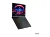 Lenovo Legion 5 15AHP11 AMD Ryzen 7 Laptop Photo 7