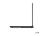 Lenovo Legion 5 15AHP11 AMD Ryzen 7 Laptop Photo 8