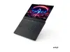 Lenovo Legion 5 15AHP11 AMD Ryzen 7 Laptop Photo 9
