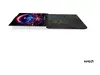 Lenovo Legion 5 15AHP11 AMD Ryzen 7 Laptop Photo 10