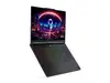 Lenovo Legion 5 15AHP11 AMD Ryzen 7 Laptop Photo 13