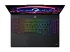 Lenovo Legion 5 15AHP11 AMD Ryzen 7 Laptop Photo 16