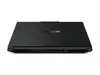 Lenovo Legion 5 15AHP11 AMD Ryzen 7 Laptop Photo 17