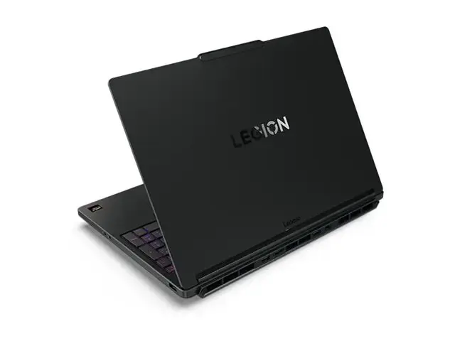 Lenovo Legion 5 15AHP11 AMD Ryzen 7 Laptop Photo 18