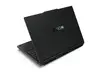 Lenovo Legion 5 15AHP11 AMD Ryzen 7 Laptop Photo 18