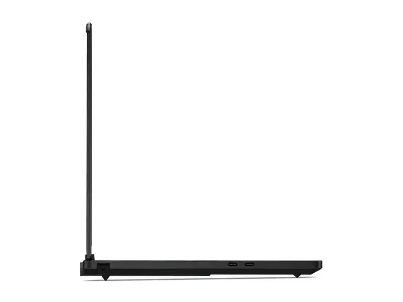 Lenovo Legion 5 15AHP11 AMD Ryzen 7 Laptop Photo 19