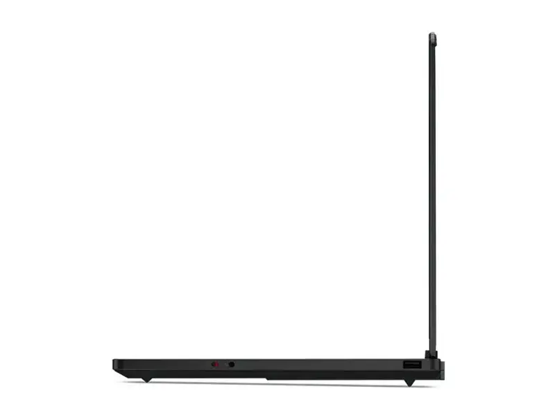 Lenovo Legion 5 15AHP11 AMD Ryzen 7 Laptop Photo 21