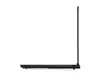 Lenovo Legion 5 15AHP11 AMD Ryzen 7 Laptop Photo 21