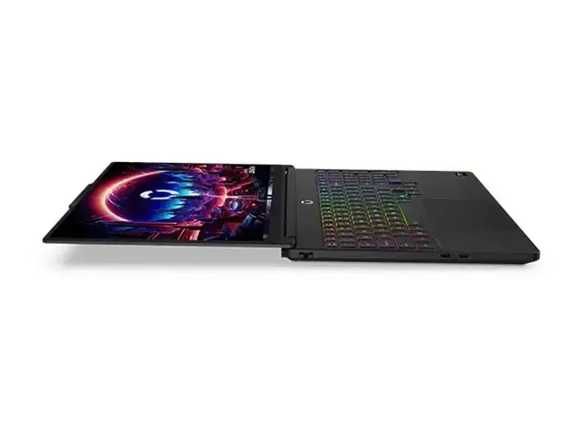 Lenovo Legion 5 15AHP11 AMD Ryzen 7 Laptop Photo 22