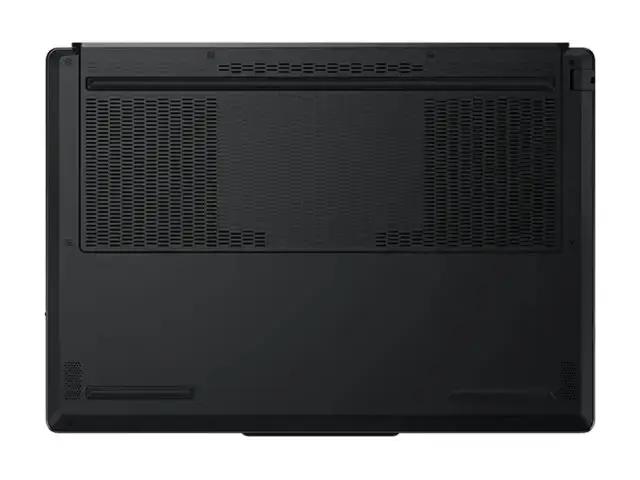 Lenovo Legion 5 15AHP11 AMD Ryzen 7 Laptop Photo 23