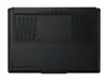Lenovo Legion 5 15AHP11 AMD Ryzen 7 Laptop Photo 23
