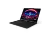 Lenovo Legion 5 15AHP11 AMD Ryzen 7 Laptop Photo 24