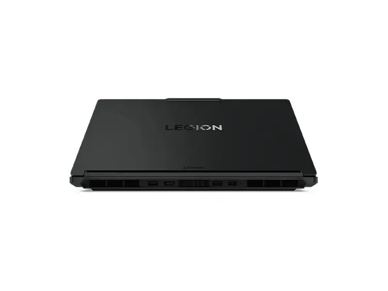 Lenovo Legion 5 15AHP11 AMD Ryzen 7 Laptop Photo 28