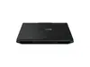 Lenovo Legion 5 15AHP11 AMD Ryzen 7 Laptop Photo 28
