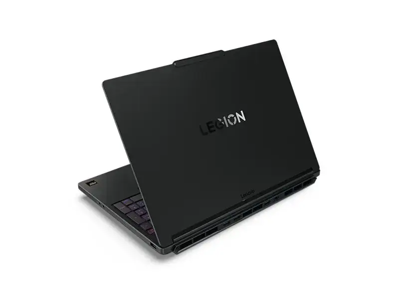 Lenovo Legion 5 15AHP11 AMD Ryzen 7 Laptop Photo 29