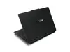 Lenovo Legion 5 15AHP11 AMD Ryzen 7 Laptop Photo 29