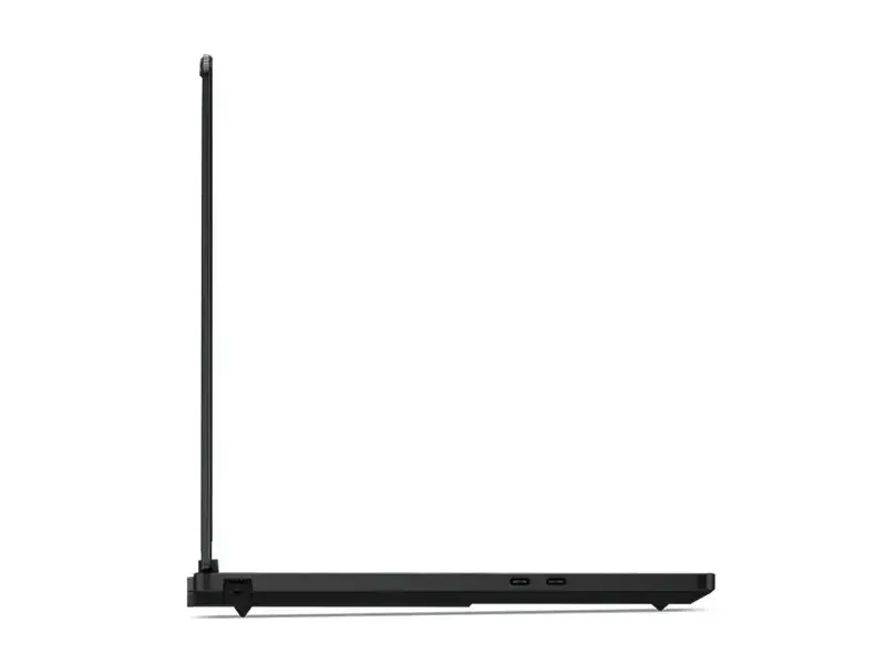 Lenovo Legion 5 15AHP11 AMD Ryzen 7 Laptop Photo 30