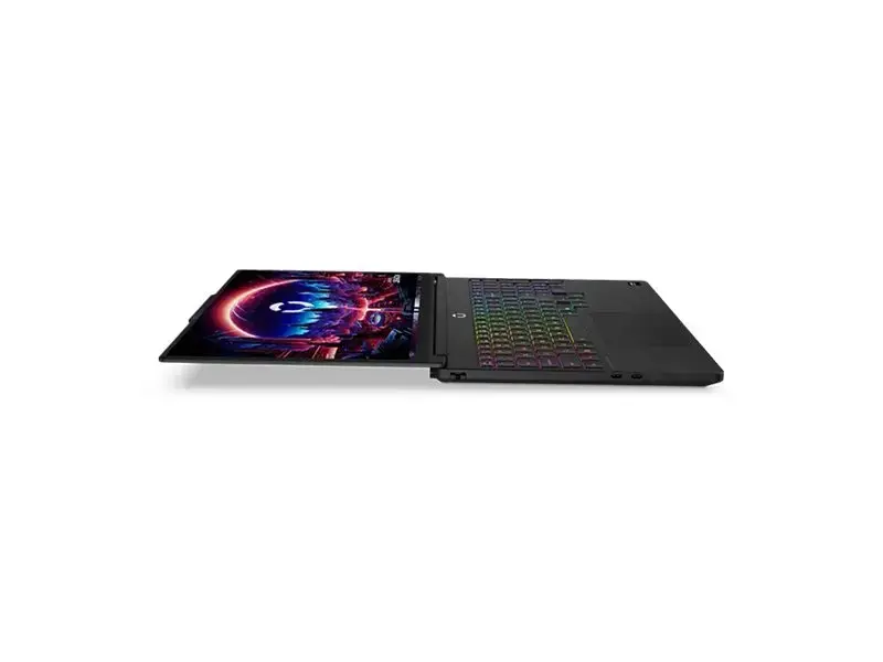 Lenovo Legion 5 15AHP11 AMD Ryzen 7 Laptop Photo 31
