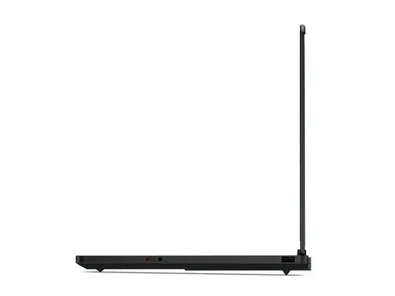 Lenovo Legion 5 15AHP11 AMD Ryzen 7 Laptop Photo 33
