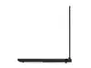 Lenovo Legion 5 15AHP11 AMD Ryzen 7 Laptop Photo 33