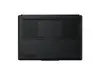 Lenovo Legion 5 15AHP11 AMD Ryzen 7 Laptop Photo 34