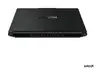 Lenovo Legion 5 15AGP1 AMD Ryzen AI 7 RTX 5070 Laptop Photo 7