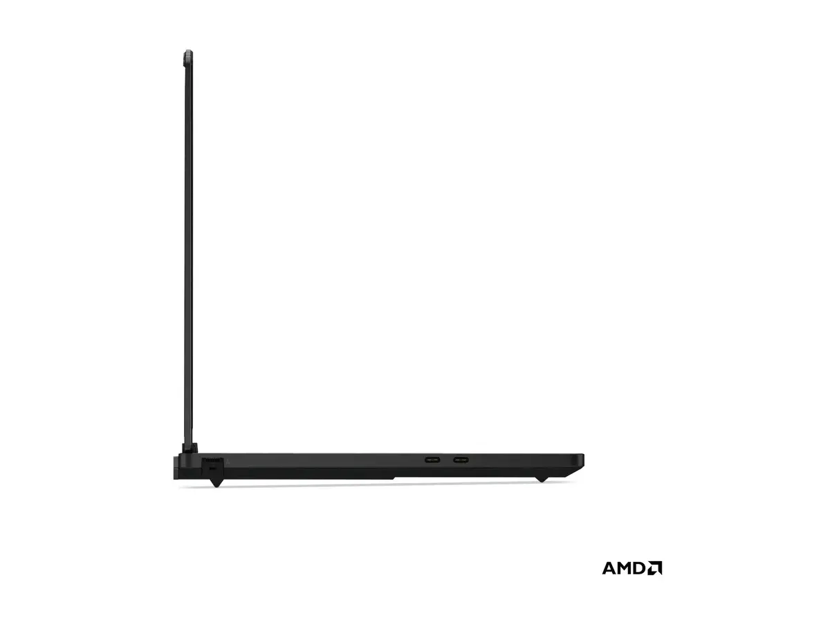 Lenovo Legion 5 15AGP1 AMD Ryzen AI 7 RTX 5070 Laptop Photo 8