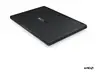 Lenovo Legion 5 15AGP1 AMD Ryzen AI 7 RTX 5070 Laptop Photo 11