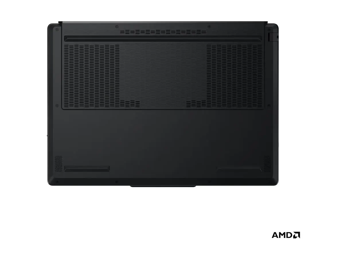 Lenovo Legion 5 15AGP1 AMD Ryzen AI 7 RTX 5070 Laptop Photo 12