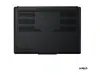 Lenovo Legion 5 15AGP1 AMD Ryzen AI 7 RTX 5070 Laptop Photo 12