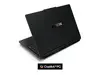 Lenovo Legion 5 15AGP1 AMD Ryzen AI 7 RTX 5070 Laptop Photo 14