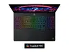 Lenovo Legion 5 15AGP1 AMD Ryzen AI 7 RTX 5070 Laptop Photo 15