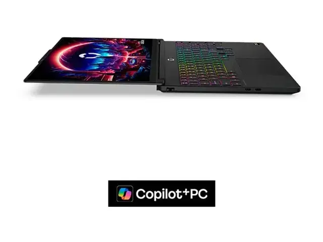Lenovo Legion 5 15AGP1 AMD Ryzen AI 7 RTX 5070 Laptop Photo 21