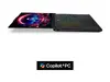 Lenovo Legion 5 15AGP1 AMD Ryzen AI 7 RTX 5070 Laptop Photo 21