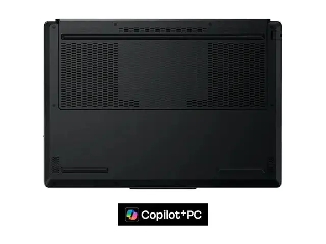 Lenovo Legion 5 15AGP1 AMD Ryzen AI 7 RTX 5070 Laptop Photo 24
