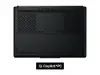 Lenovo Legion 5 15AGP1 AMD Ryzen AI 7 RTX 5070 Laptop Photo 24