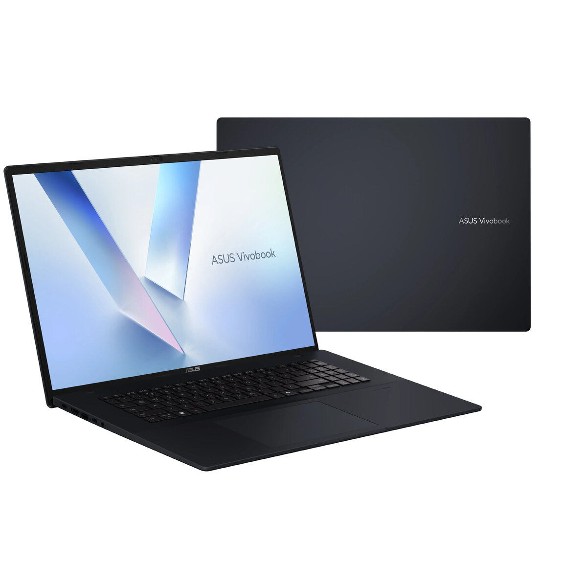 Klēpjdators Asus Vivobook 18 M1807GA-S8130W 18&quot