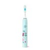 Philips Sonicare For Kids HX6500/23 Toothbrush Photo 2