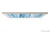 Рамка для телевизора Samsung VG-SCFH55TKBXC Photo 4