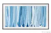 Рамка Samsung VG-SCFH65BWBXC для ТВ 65" Photo 2