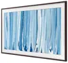 Рамка Samsung VG-SCFH65BWBXC для ТВ 65" Photo 3