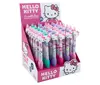 Cool Pack Hello KITTY Retractable Erasable Pen Photo 2