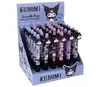Izvelkama dzēšama pildspalva CoolPack Kuromi Photo 2