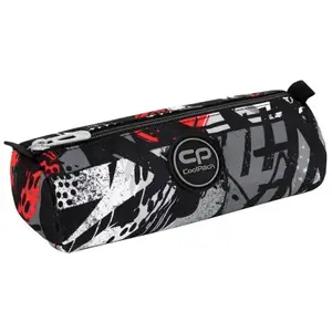 CoolPack Tube Soda Pencil Case
