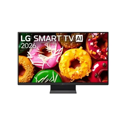 LG 24LB70003LA Full HD Smart LED телевизор Photo 2